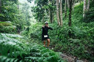 BIB: 
                            <button type="button" onclick="openModal(26359964)" class="btn btn-primary btn-sm float-right btn-popup" data-toggle="modal" data-target=".modal-high-quality">
                        <i class="fas fa-shopping-cart"></i> Add to Cart
                    </button>
                                            <button type="button" onclick="isThisMe(26359964, true)" class="btn btn-success btn-sm float-right btn-popup btn-isme hidden" data-toggle="tooltip" data-placement="bottom" title="นี่คือรูปของคุณใช่ไหม คลิกที่นี่เพื่อเอาเข้าอัลบั้ม">
                        <i class="fas fa-plus"></i> Add to album
                    </button>
                    <button type="button" onclick="isThisMe(26359964, false)" class="btn btn-warning btn-sm float-right btn-popup btn-isnotme hidden">
                        <i class="fas fa-ban"></i> Remove from album
                    </button>